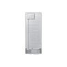 Samsung RB53DG703DS9EF Frigorífico Combinado Livre Instalação, 538 L, No Frost, Aço Inoxidável - 8806095536521