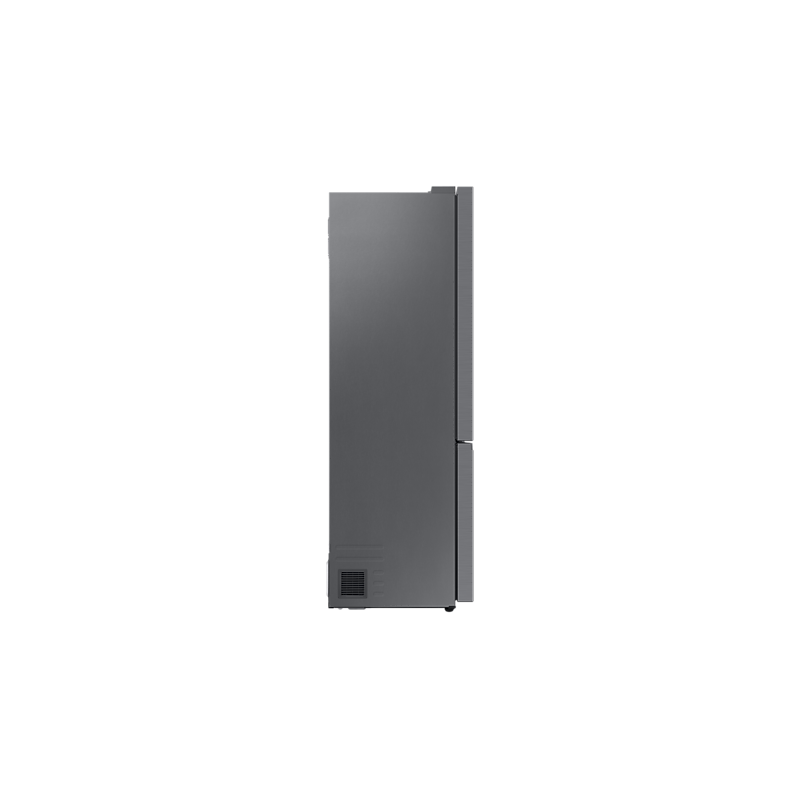 Samsung RB53DG703DS9EF Frigorífico Combinado Livre Instalação, 538 L, No Frost, Aço Inoxidável - 8806095536521