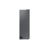 Samsung RB53DG703DS9EF Frigorífico Combinado Livre Instalação, 538 L, No Frost, Aço Inoxidável - 8806095536521