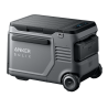 ASOX-COOLER2-40L