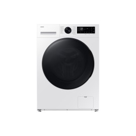 Samsung WD11DG5B15BEEP Máquina de Lavar e Secar Roupa Independente, 6/6 kg, 1400 rpm, Branco - 8806095589091