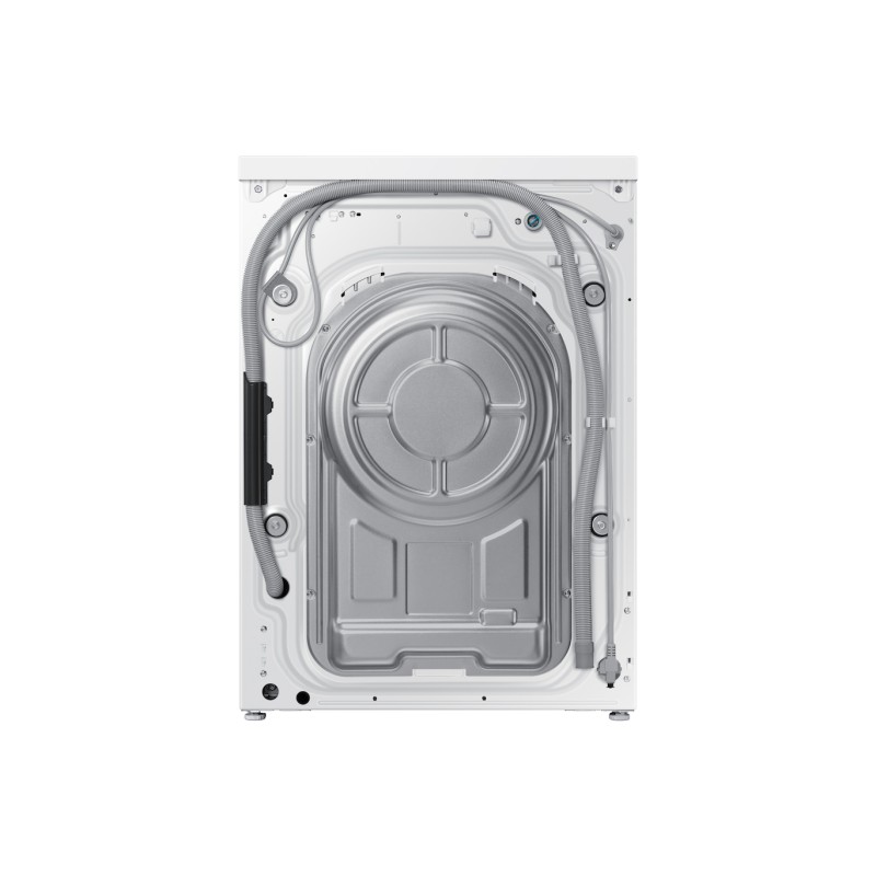 Samsung WD11DG5B15BEEP Máquina de Lavar e Secar Roupa Independente, 6/6 kg, 1400 rpm, Branco - 8806095589091