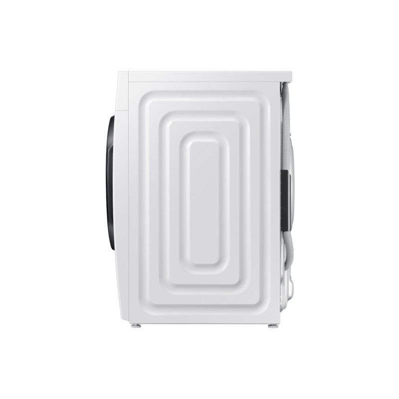 Samsung WD11DG5B15BEEP Máquina de Lavar e Secar Roupa Independente, 6/6 kg, 1400 rpm, Branco - 8806095589091