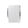 Samsung WD11DG5B15BEEP Máquina de Lavar e Secar Roupa Independente, 6/6 kg, 1400 rpm, Branco - 8806095589091