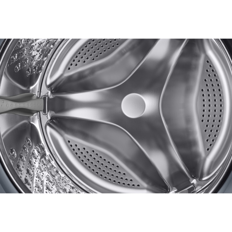 Samsung WD11DG5B15BEEP Máquina de Lavar e Secar Roupa Independente, 6/6 kg, 1400 rpm, Branco - 8806095589091