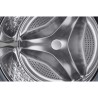 Samsung WD11DG5B15BEEP Máquina de Lavar e Secar Roupa Independente, 6/6 kg, 1400 rpm, Branco - 8806095589091