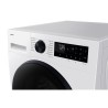 Samsung WD11DG5B15BEEP Máquina de Lavar e Secar Roupa Independente, 6/6 kg, 1400 rpm, Branco - 8806095589091