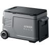 ASOX-COOLER2-40L