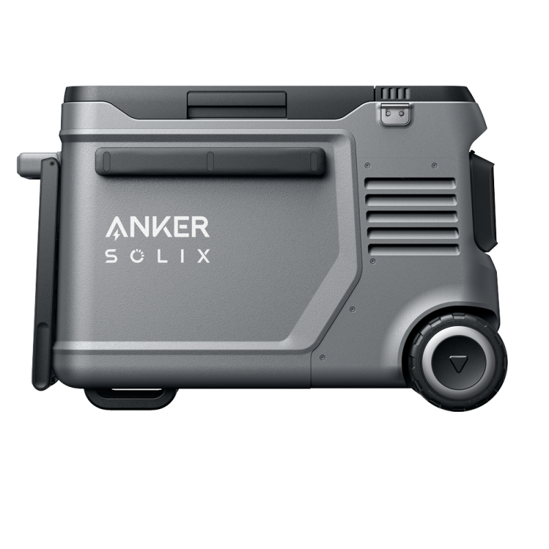 ASOX-COOLER2-40L