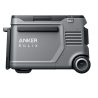 ASOX-COOLER2-40L
