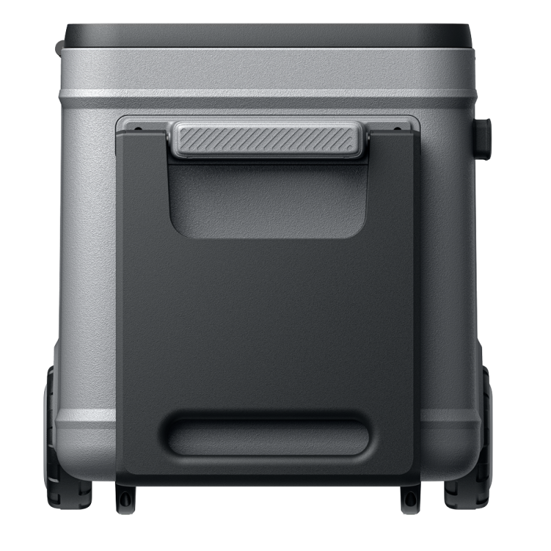 ASOX-COOLER2-40L