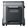 ASOX-COOLER2-40L