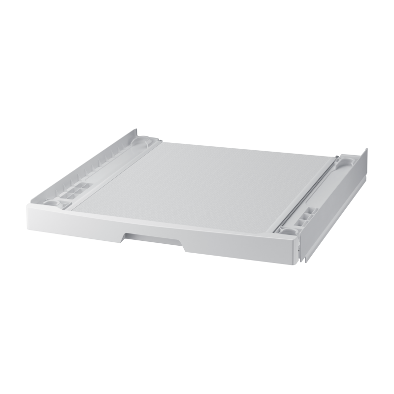 Samsung Series 6 DV90DG6845LEU3 Máquina de Secar Roupa Independente, 9 kg, Bomba de calor, Branco - 8806097342014