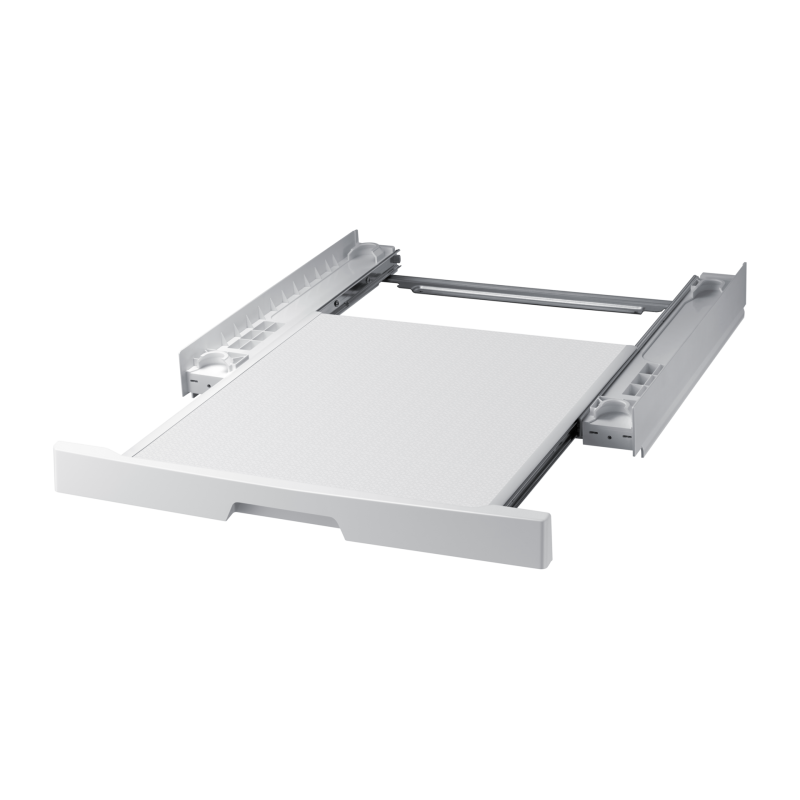 Samsung Series 6 DV90DG6845LEU3 Máquina de Secar Roupa Independente, 9 kg, Bomba de calor, Branco - 8806097342014