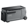 ASOX-COOLER2-58L