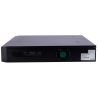 X-Security XS-NVR3416A-WIZ Gravador NVR, 16 CH, 16 IP, 16 MP, 256 Mbps, 4 HDD até 64 TB, HDMI 4K e VGA, IA, SMD, WizSense e QuickPick - 8435325487144