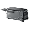 ASOX-COOLER2-58L