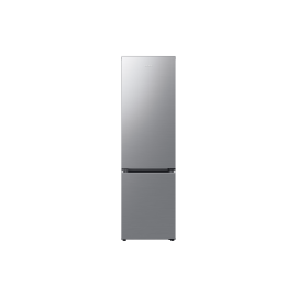 Samsung RB38C607AS9/EF Frigorífico Combinado Livre Instalação, 387 L, No Frost, Aço inoxidável - 8806095078113