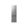 Samsung RB38C607AS9/EF Frigorífico Combinado Livre Instalação, 387 L, No Frost, Aço inoxidável - 8806095078113