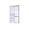 Samsung RB38C607AS9/EF Frigorífico Combinado Livre Instalação, 387 L, No Frost, Aço inoxidável - 8806095078113