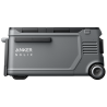 ASOX-COOLER2-58L