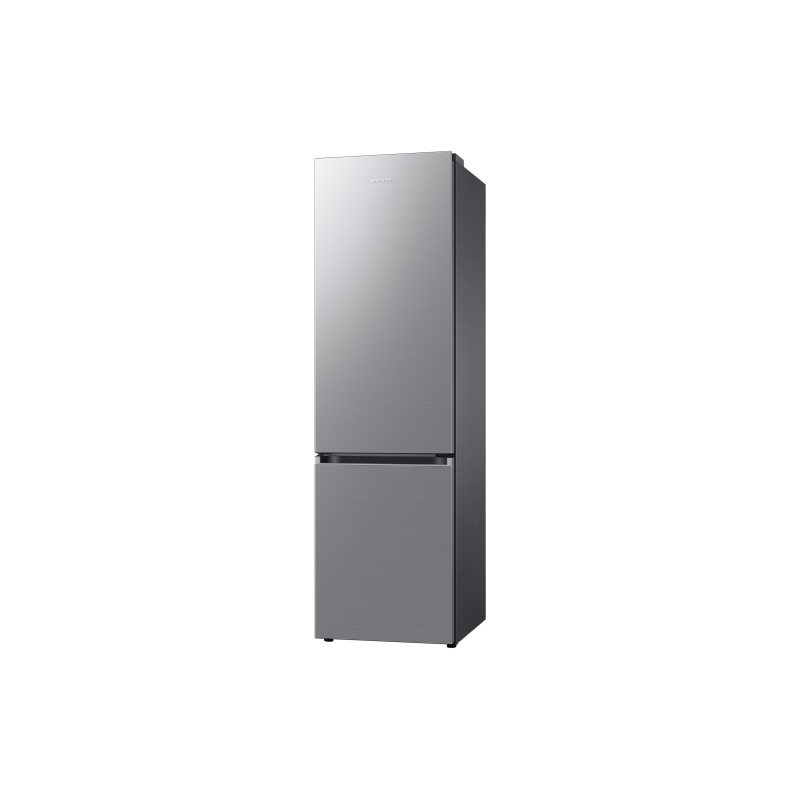 Samsung RB38C607AS9/EF Frigorífico Combinado Livre Instalação, 387 L, No Frost, Aço inoxidável - 8806095078113