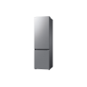 Samsung RB38C607AS9/EF Frigorífico Combinado Livre Instalação, 387 L, No Frost, Aço inoxidável - 8806095078113