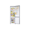 Samsung RB38C607AS9/EF Frigorífico Combinado Livre Instalação, 387 L, No Frost, Aço inoxidável - 8806095078113