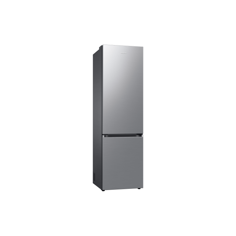 Samsung RB38C607AS9/EF Frigorífico Combinado Livre Instalação, 387 L, No Frost, Aço inoxidável - 8806095078113