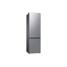 Samsung RB38C607AS9/EF Frigorífico Combinado Livre Instalação, 387 L, No Frost, Aço inoxidável - 8806095078113