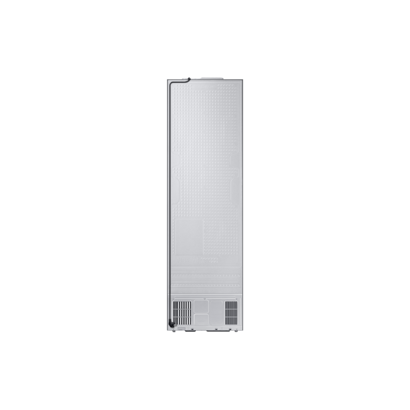 Samsung RB38C607AS9/EF Frigorífico Combinado Livre Instalação, 387 L, No Frost, Aço inoxidável - 8806095078113