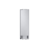Samsung RB38C607AS9/EF Frigorífico Combinado Livre Instalação, 387 L, No Frost, Aço inoxidável - 8806095078113