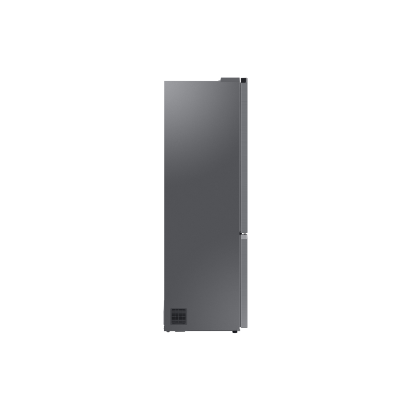 Samsung RB38C607AS9/EF Frigorífico Combinado Livre Instalação, 387 L, No Frost, Aço inoxidável - 8806095078113