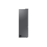Samsung RB38C607AS9/EF Frigorífico Combinado Livre Instalação, 387 L, No Frost, Aço inoxidável - 8806095078113