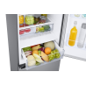 Samsung RB38C607AS9/EF Frigorífico Combinado Livre Instalação, 387 L, No Frost, Aço inoxidável - 8806095078113