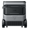 ASOX-COOLER2-58L
