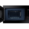 Samsung MG22M8254AK Micro-ondas de Encastre com Grill, 22 L, 1300 W, Preto - MG22M8254AK/E1 - 8806094305012