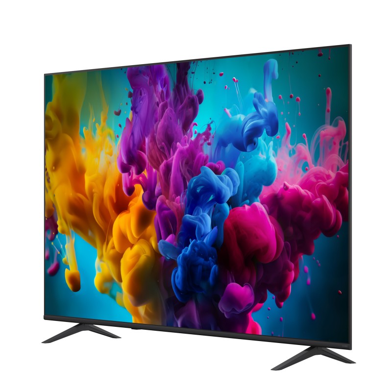 LG 75QNED8MB6A.AEU QNED MiniLED TV Plano 190,5 cm (75") 4K Ultra HD, Smart TV, Wi-Fi, Ethernet, LAN, Bluetooth, Preto - 8806096867990