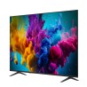 LG 75QNED8MB6A.AEU QNED MiniLED TV Plano 190,5 cm (75") 4K Ultra HD, Smart TV, Wi-Fi, Ethernet, LAN, Bluetooth, Preto - 8806096867990