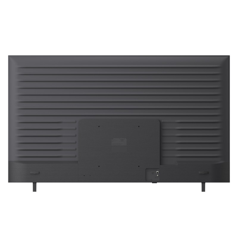 LG 75QNED8MB6A.AEU QNED MiniLED TV Plano 190,5 cm (75") 4K Ultra HD, Smart TV, Wi-Fi, Ethernet, LAN, Bluetooth, Preto - 8806096867990