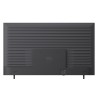 LG 75QNED8MB6A.AEU QNED MiniLED TV Plano 190,5 cm (75") 4K Ultra HD, Smart TV, Wi-Fi, Ethernet, LAN, Bluetooth, Preto - 8806096867990