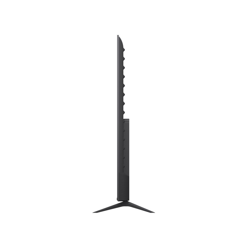 LG 75QNED8MB6A.AEU QNED MiniLED TV Plano 190,5 cm (75") 4K Ultra HD, Smart TV, Wi-Fi, Ethernet, LAN, Bluetooth, Preto - 8806096867990