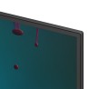 LG 75QNED8MB6A.AEU QNED MiniLED TV Plano 190,5 cm (75") 4K Ultra HD, Smart TV, Wi-Fi, Ethernet, LAN, Bluetooth, Preto - 8806096867990