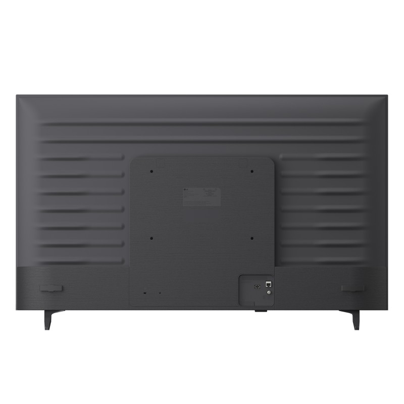 LG 50QNED8MB6C.AEU QNED MiniLED TV Plano 127 cm (50") 4K Ultra HD, Smart TV WebOS26, Wi-Fi, Ethernet, LAN, Bluetooth, Preto - 8806096866849