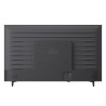 LG 50QNED8MB6C.AEU QNED MiniLED TV Plano 127 cm (50") 4K Ultra HD, Smart TV WebOS26, Wi-Fi, Ethernet, LAN, Bluetooth, Preto - 8806096866849
