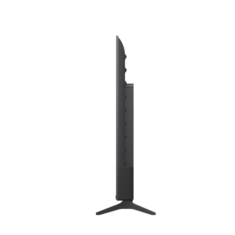 LG 50QNED8MB6C.AEU QNED MiniLED TV Plano 127 cm (50") 4K Ultra HD, Smart TV WebOS26, Wi-Fi, Ethernet, LAN, Bluetooth, Preto - 8806096866849