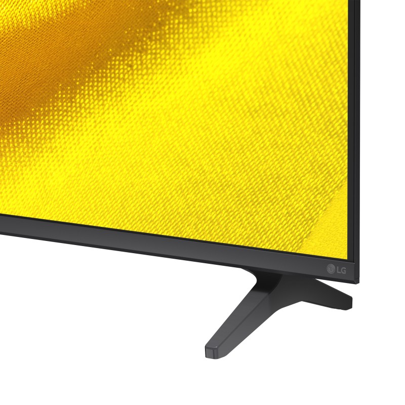 LG 50QNED8MB6C.AEU QNED MiniLED TV Plano 127 cm (50") 4K Ultra HD, Smart TV WebOS26, Wi-Fi, Ethernet, LAN, Bluetooth, Preto - 8806096866849