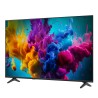 LG 55QNED8MB6C.AEU QNED MiniLED TV Plano 139,7 cm (55") 4K Ultra HD, Smart TV, Wi-Fi, Ethernet, LAN, Bluetooth, Preto - 8806096857861