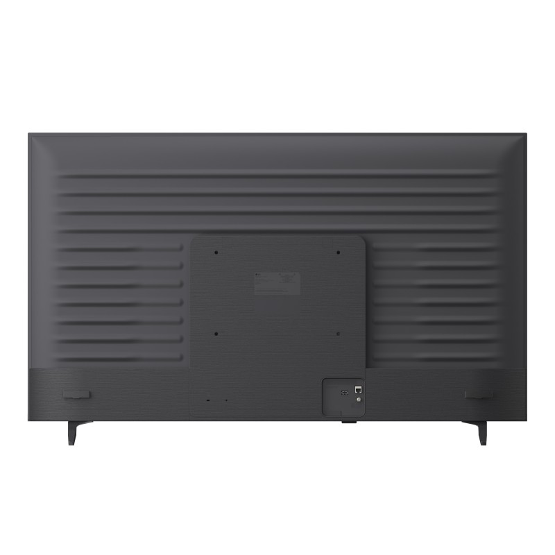 LG 55QNED8MB6C.AEU QNED MiniLED TV Plano 139,7 cm (55") 4K Ultra HD, Smart TV, Wi-Fi, Ethernet, LAN, Bluetooth, Preto - 8806096857861