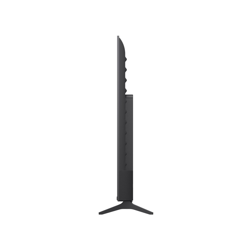 LG 55QNED8MB6C.AEU QNED MiniLED TV Plano 139,7 cm (55") 4K Ultra HD, Smart TV, Wi-Fi, Ethernet, LAN, Bluetooth, Preto - 8806096857861